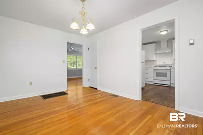 4904 Mercedes Road, Mobile, AL 36618 - Photo 28