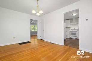 4904 Mercedes Rd, Mobile, AL 36618 - Photo 28