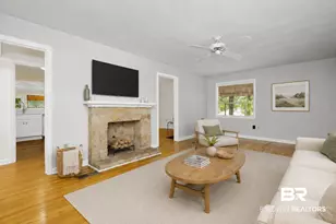 4904 Mercedes Rd, Mobile, AL 36618 - Photo 8