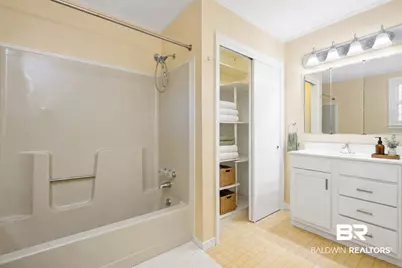 4904 Mercedes Road, Mobile, AL 36618 - Photo 42