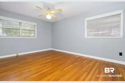 4904 Mercedes Road, Mobile, AL 36618 - Photo 32