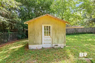 4904 Mercedes Road, Mobile, AL 36618 - Photo 54