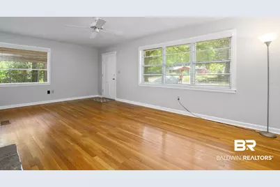 4904 Mercedes Road, Mobile, AL 36618 - Photo 12