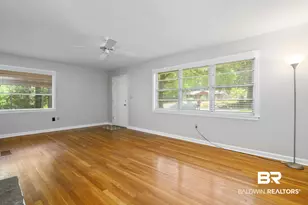 4904 Mercedes Rd, Mobile, AL 36618 - Photo 12