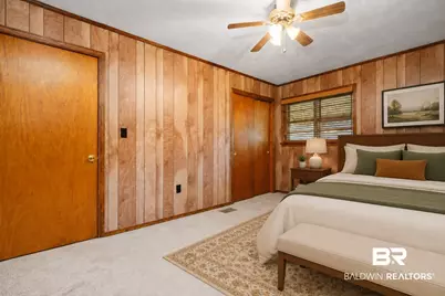 4904 Mercedes Road, Mobile, AL 36618 - Photo 36