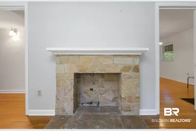 4904 Mercedes Road, Mobile, AL 36618 - Photo 10