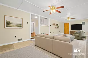 4904 Mercedes Rd, Mobile, AL 36618 - Photo 4