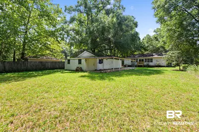 4904 Mercedes Road, Mobile, AL 36618 - Photo 56