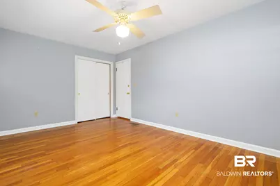 4904 Mercedes Road, Mobile, AL 36618 - Photo 30
