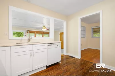 4904 Mercedes Road, Mobile, AL 36618 - Photo 18