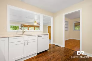4904 Mercedes Rd, Mobile, AL 36618 - Photo 18