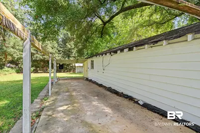 4904 Mercedes Road, Mobile, AL 36618 - Photo 52