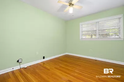 4904 Mercedes Road, Mobile, AL 36618 - Photo 34