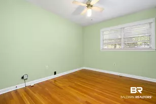 4904 Mercedes Rd, Mobile, AL 36618 - Photo 34
