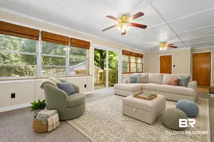 4904 Mercedes Rd, Mobile, AL 36618 - Photo 2