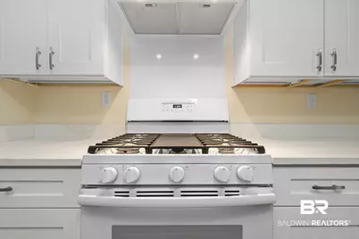 4904 Mercedes Road, Mobile, AL 36618 - Photo 22