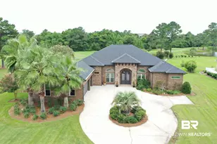 350 Cypress Lake Dr, Gulf Shores, AL 36542 - Photo 1