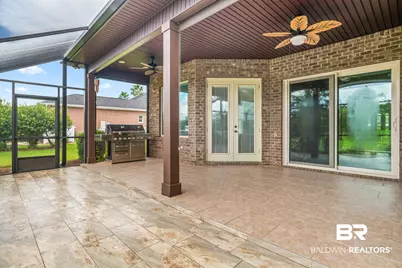 350 Cypress Lake Dr, Gulf Shores, AL 36542 - Photo 48