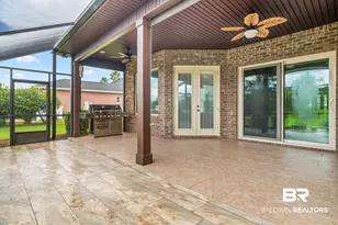 350 Cypress Lake Dr, Gulf Shores, AL 36542 - Photo 48