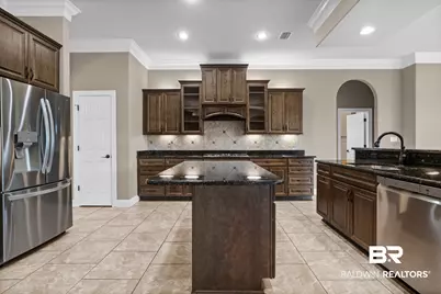 350 Cypress Lake Dr, Gulf Shores, AL 36542 - Photo 28