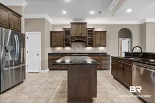 350 Cypress Lake Dr, Gulf Shores, AL 36542 - Photo 28