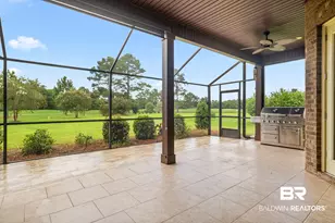 350 Cypress Lake Dr, Gulf Shores, AL 36542 - Photo 46