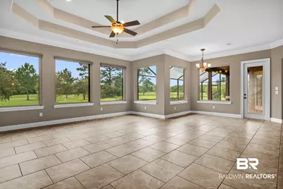 350 Cypress Lake Dr, Gulf Shores, AL 36542 - Photo 20