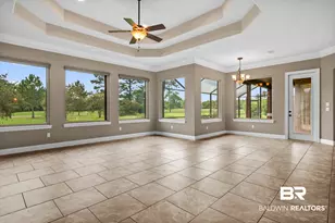 350 Cypress Lake Dr, Gulf Shores, AL 36542 - Photo 20