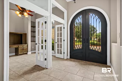 350 Cypress Lake Dr, Gulf Shores, AL 36542 - Photo 6