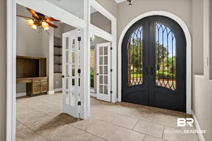 350 Cypress Lake Dr, Gulf Shores, AL 36542 - Photo 6
