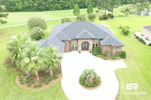 350 Cypress Lake Dr, Gulf Shores, AL 36542 - Photo 58