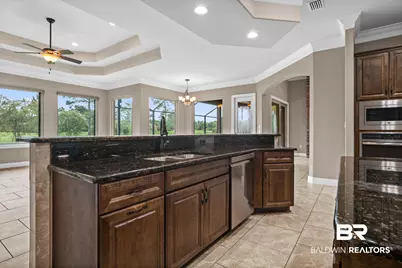 350 Cypress Lake Dr, Gulf Shores, AL 36542 - Photo 26