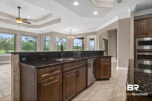 350 Cypress Lake Dr, Gulf Shores, AL 36542 - Photo 26