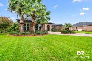 350 Cypress Lake Dr, Gulf Shores, AL 36542 - Photo 54