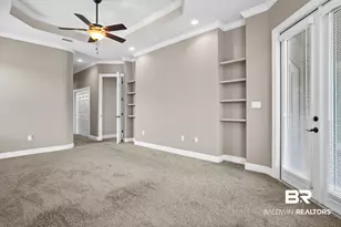 350 Cypress Lake Dr, Gulf Shores, AL 36542 - Photo 30
