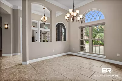 350 Cypress Lake Dr, Gulf Shores, AL 36542 - Photo 12