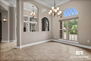 350 Cypress Lake Dr, Gulf Shores, AL 36542 - Photo 12