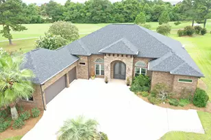 350 Cypress Lake Dr, Gulf Shores, AL 36542 - Photo 56