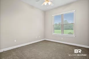 350 Cypress Lake Dr, Gulf Shores, AL 36542 - Photo 40