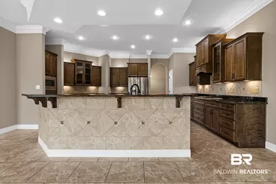 350 Cypress Lake Dr, Gulf Shores, AL 36542 - Photo 22