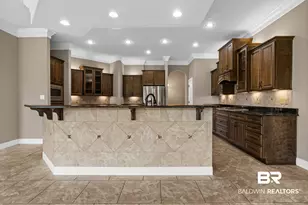350 Cypress Lake Dr, Gulf Shores, AL 36542 - Photo 22