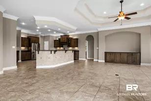 350 Cypress Lake Dr, Gulf Shores, AL 36542 - Photo 18