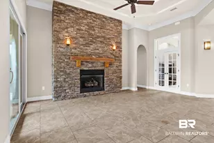 350 Cypress Lake Dr, Gulf Shores, AL 36542 - Photo 14