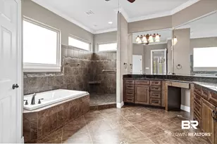 350 Cypress Lake Dr, Gulf Shores, AL 36542 - Photo 32