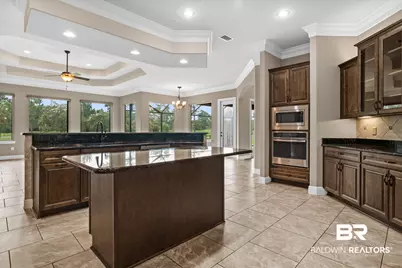 350 Cypress Lake Dr, Gulf Shores, AL 36542 - Photo 24