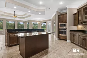 350 Cypress Lake Dr, Gulf Shores, AL 36542 - Photo 24