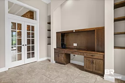 350 Cypress Lake Dr, Gulf Shores, AL 36542 - Photo 8