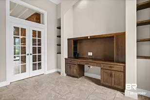 350 Cypress Lake Dr, Gulf Shores, AL 36542 - Photo 8