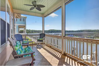 3885 Lafitte Boulevard, Gulf Shores, AL 36542 - Photo 80