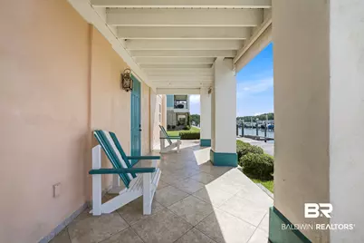 3885 Lafitte Boulevard, Gulf Shores, AL 36542 - Photo 92